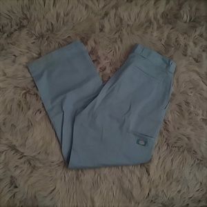 LAST CALL* FINAL SALE❤Dickies pants
